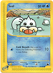 094 Seel